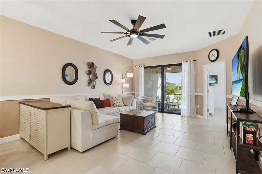 19545 Hinkley Drive Estero FL 33928