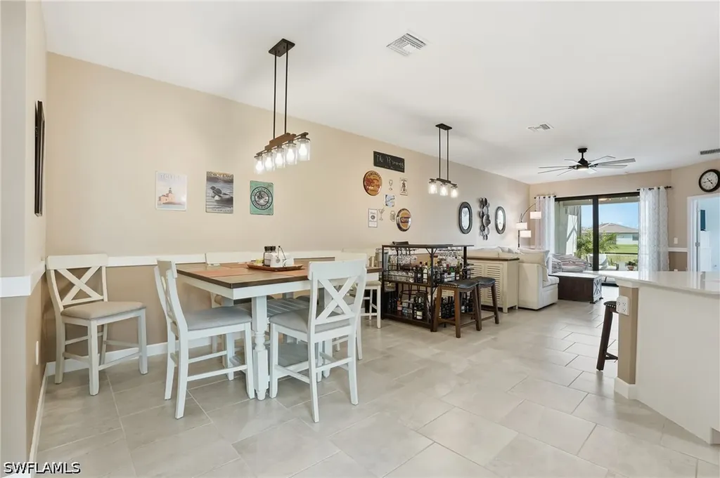 19545 Hinkley Drive Estero FL 33928