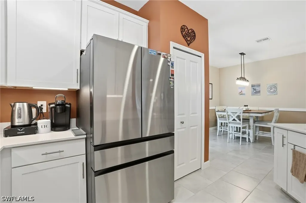 19545 Hinkley Drive Estero FL 33928