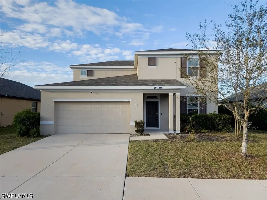 13715 Garden Hills Drive Spring Hill FL 34609