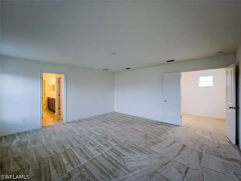 13715 Garden Hills Drive Spring Hill FL 34609