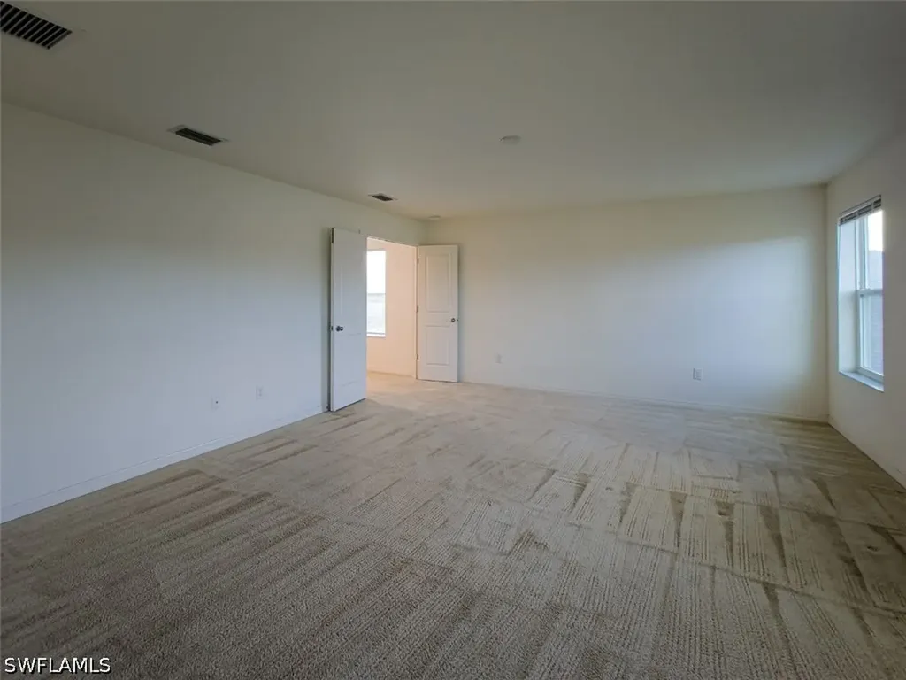 13715 Garden Hills Drive Spring Hill FL 34609