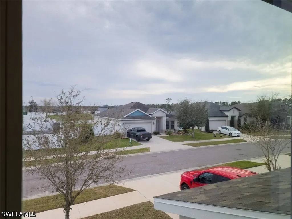13715 Garden Hills Drive Spring Hill FL 34609