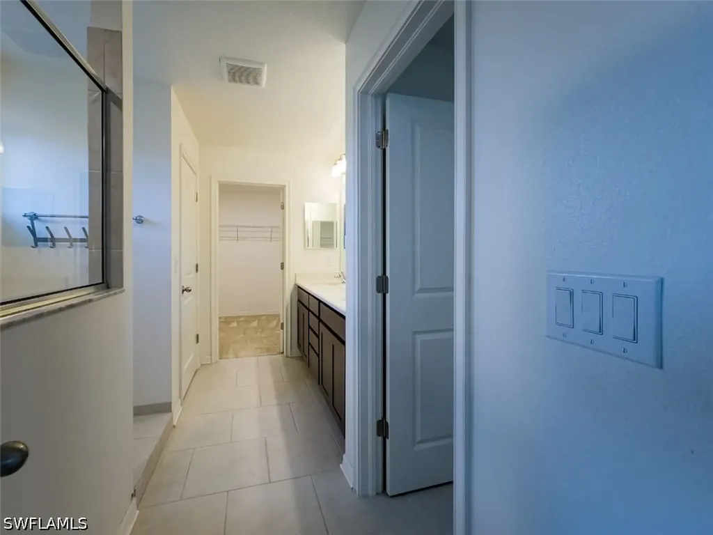 13715 Garden Hills Drive Spring Hill FL 34609