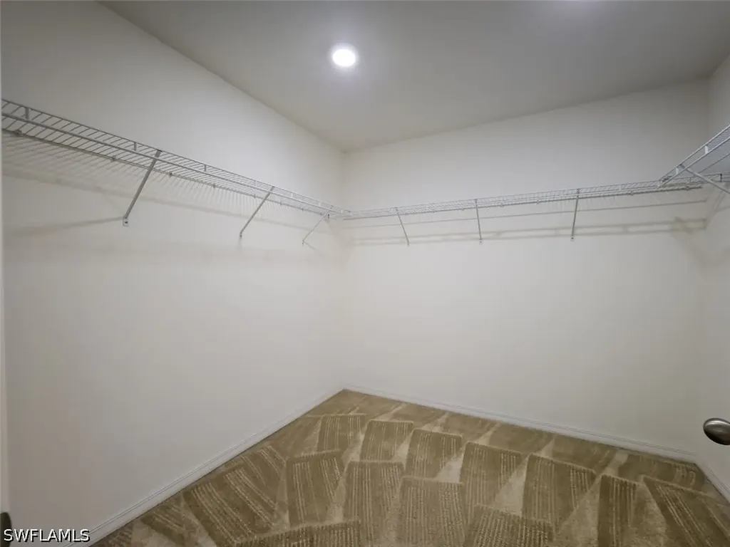 13715 Garden Hills Drive Spring Hill FL 34609