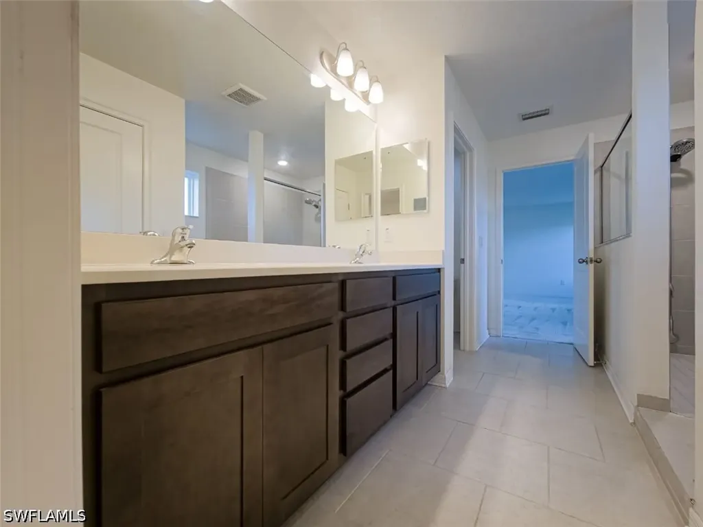 13715 Garden Hills Drive Spring Hill FL 34609