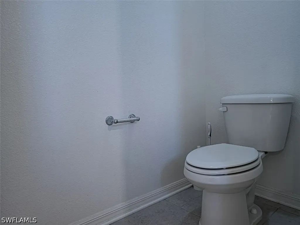 13715 Garden Hills Drive Spring Hill FL 34609