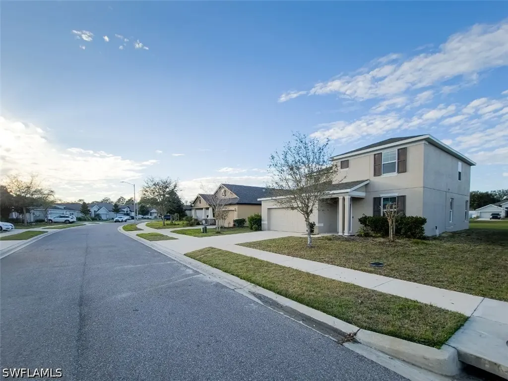 13715 Garden Hills Drive Spring Hill FL 34609