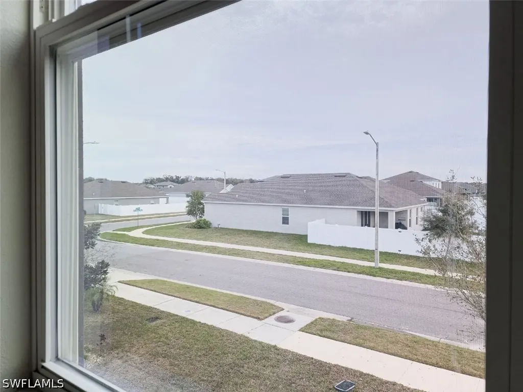 13715 Garden Hills Drive Spring Hill FL 34609