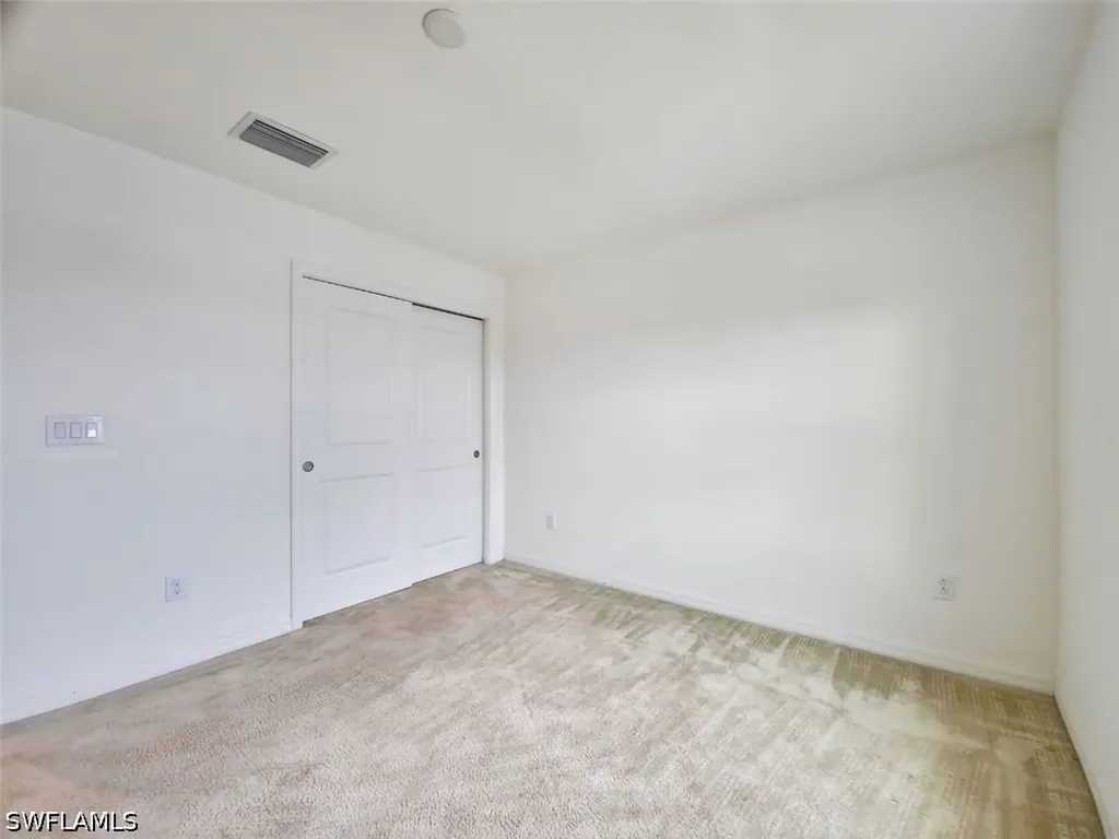 13715 Garden Hills Drive Spring Hill FL 34609