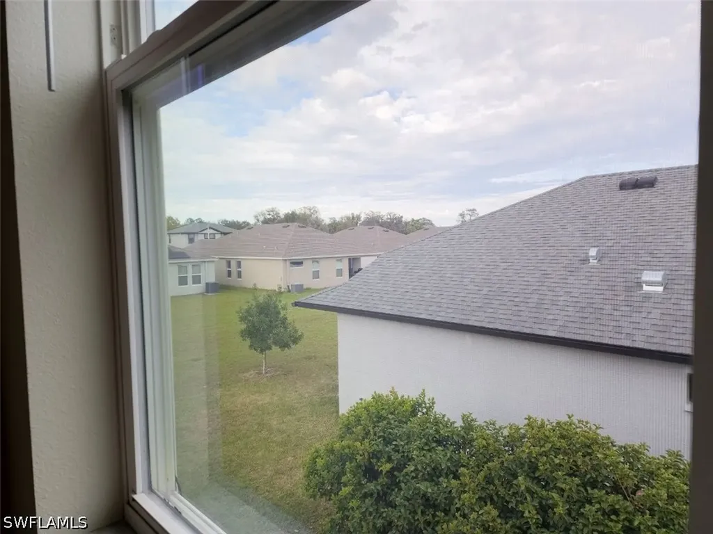 13715 Garden Hills Drive Spring Hill FL 34609