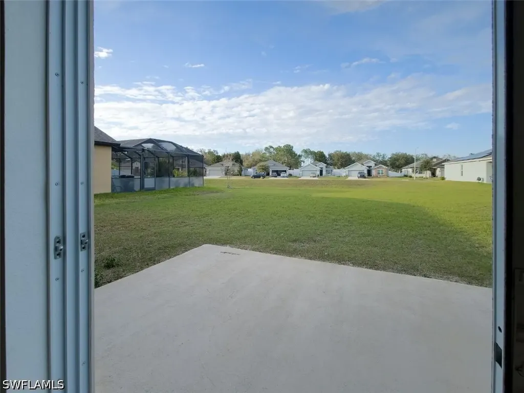 13715 Garden Hills Drive Spring Hill FL 34609