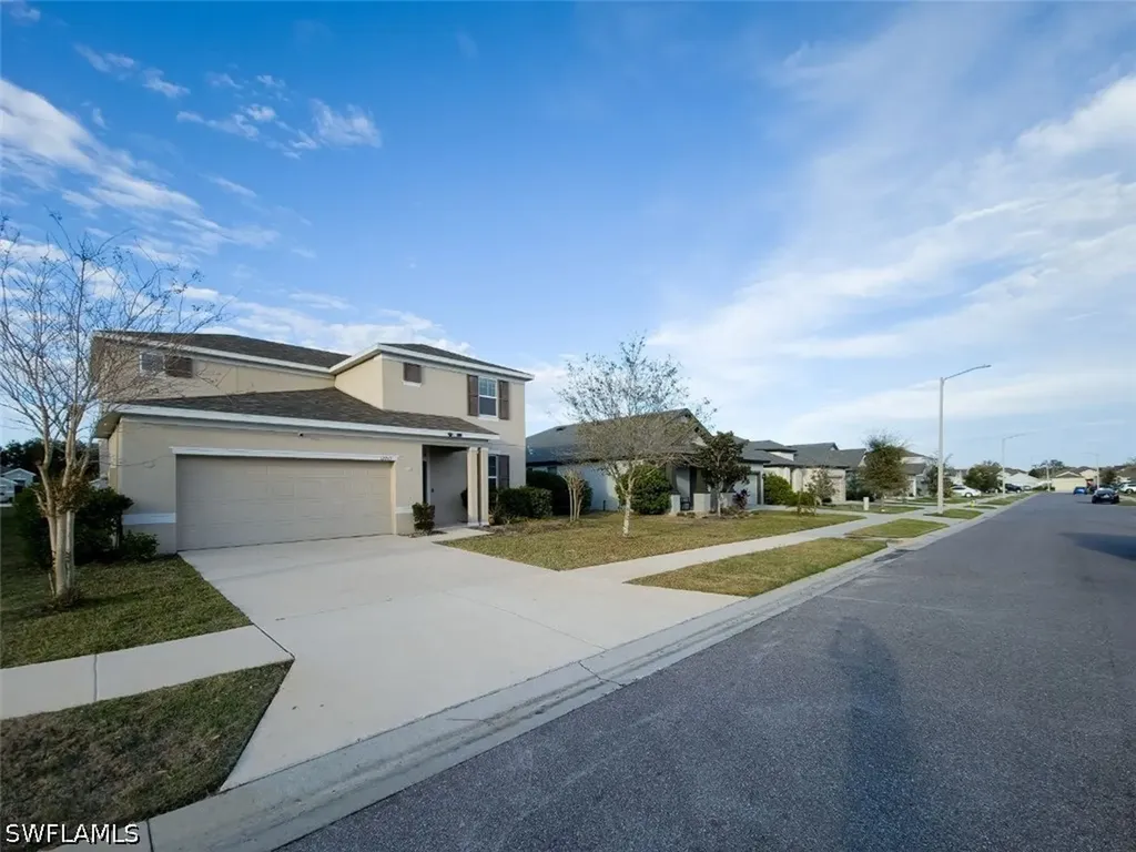 13715 Garden Hills Drive Spring Hill FL 34609