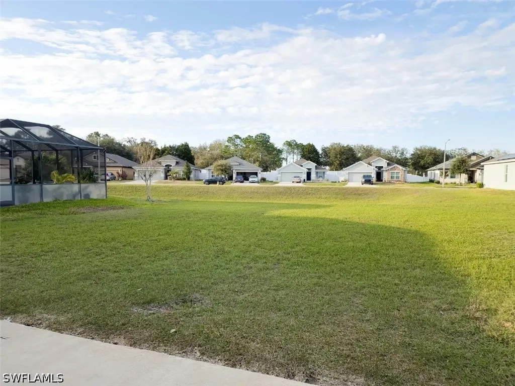 13715 Garden Hills Drive Spring Hill FL 34609