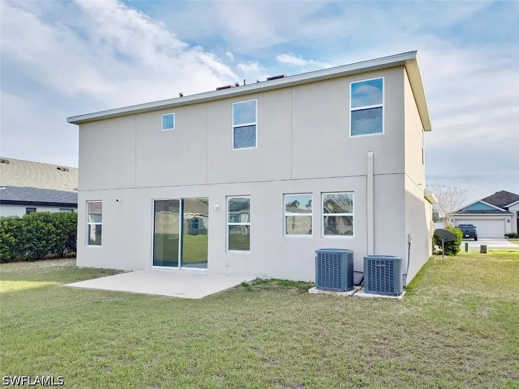 13715 Garden Hills Drive Spring Hill FL 34609