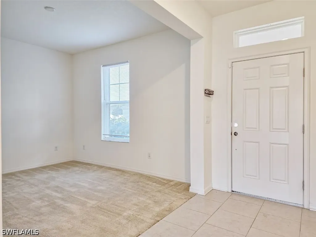 13715 Garden Hills Drive Spring Hill FL 34609