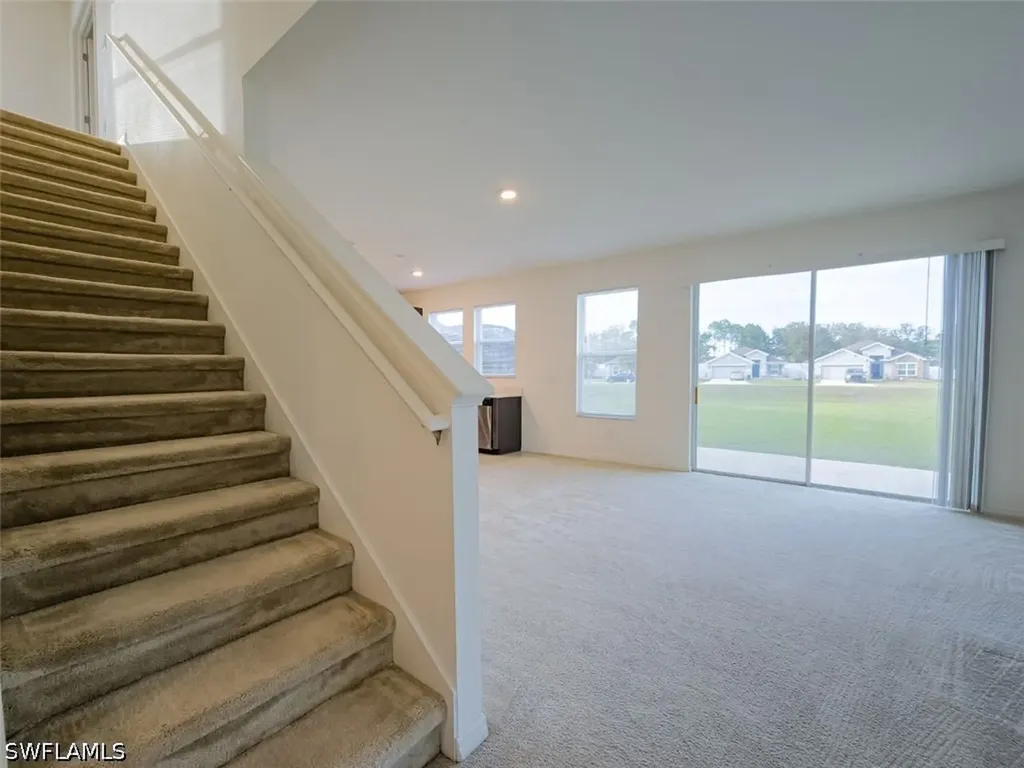 13715 Garden Hills Drive Spring Hill FL 34609