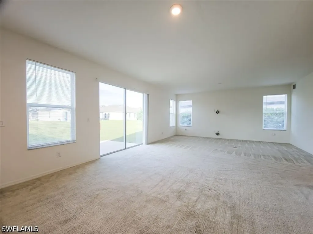 13715 Garden Hills Drive Spring Hill FL 34609