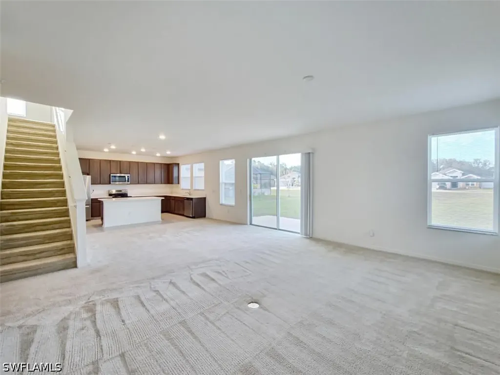 13715 Garden Hills Drive Spring Hill FL 34609