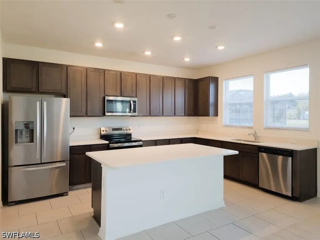 13715 Garden Hills Drive Spring Hill FL 34609