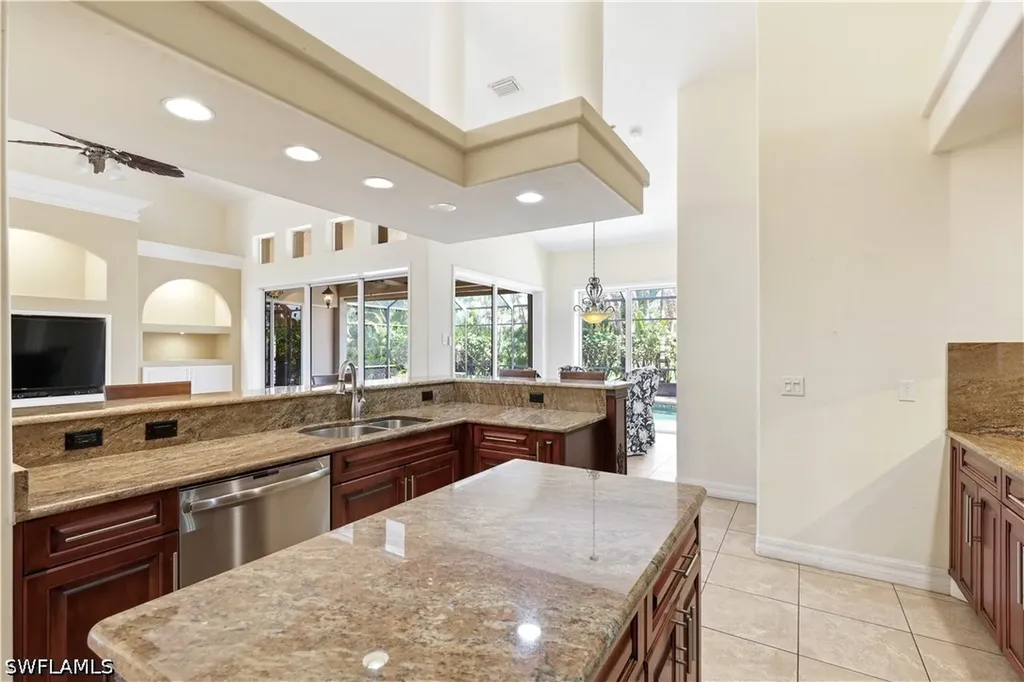 911 Linkside Way Punta Gorda FL 33955