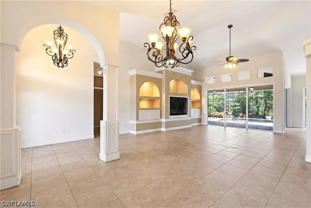 911 Linkside Way Punta Gorda FL 33955