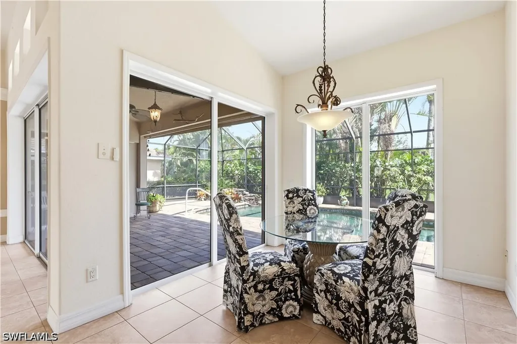 911 Linkside Way Punta Gorda FL 33955