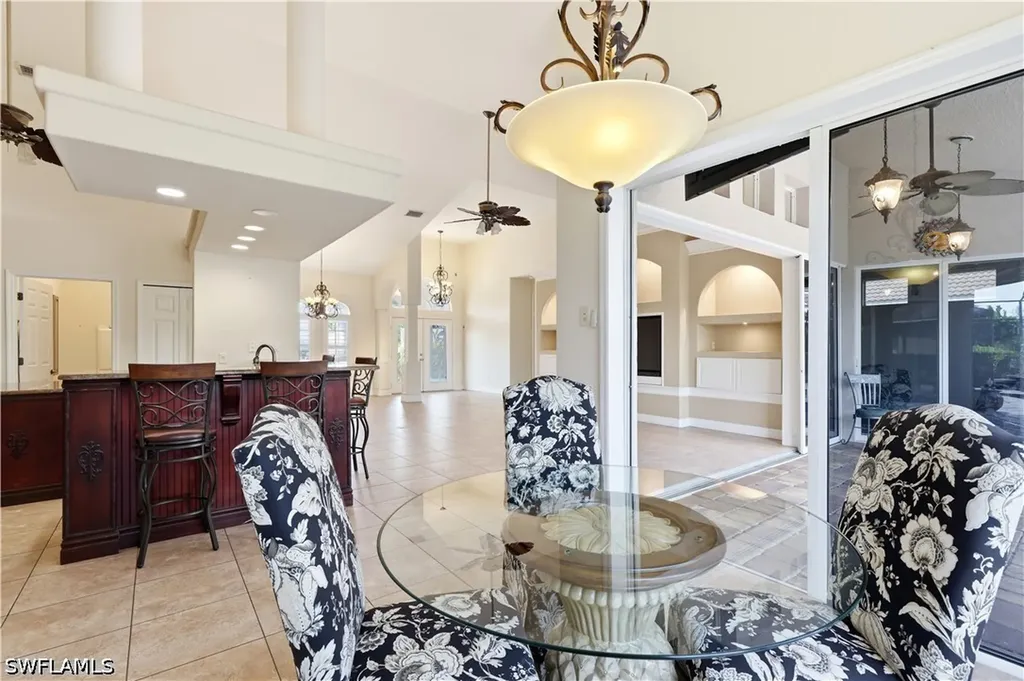 911 Linkside Way Punta Gorda FL 33955