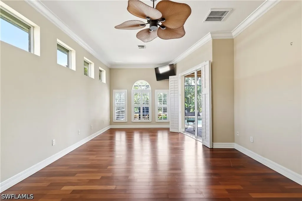 911 Linkside Way Punta Gorda FL 33955
