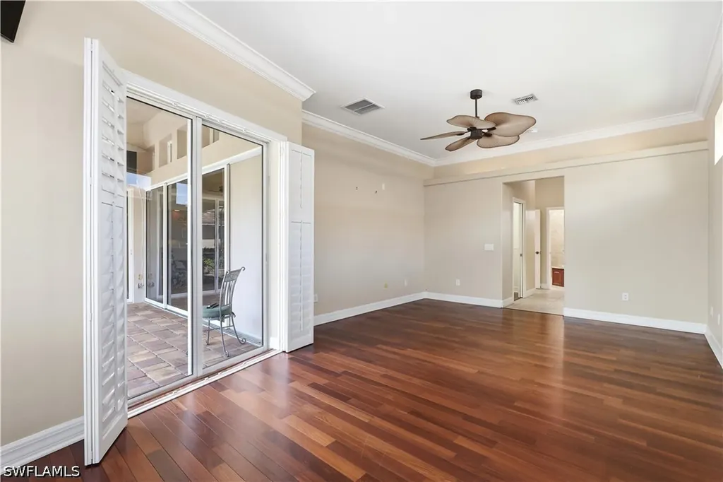 911 Linkside Way Punta Gorda FL 33955