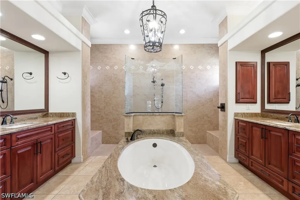 911 Linkside Way Punta Gorda FL 33955