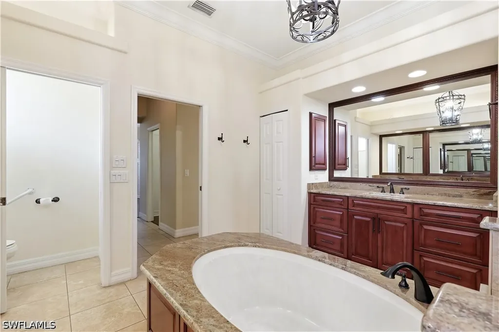 911 Linkside Way Punta Gorda FL 33955