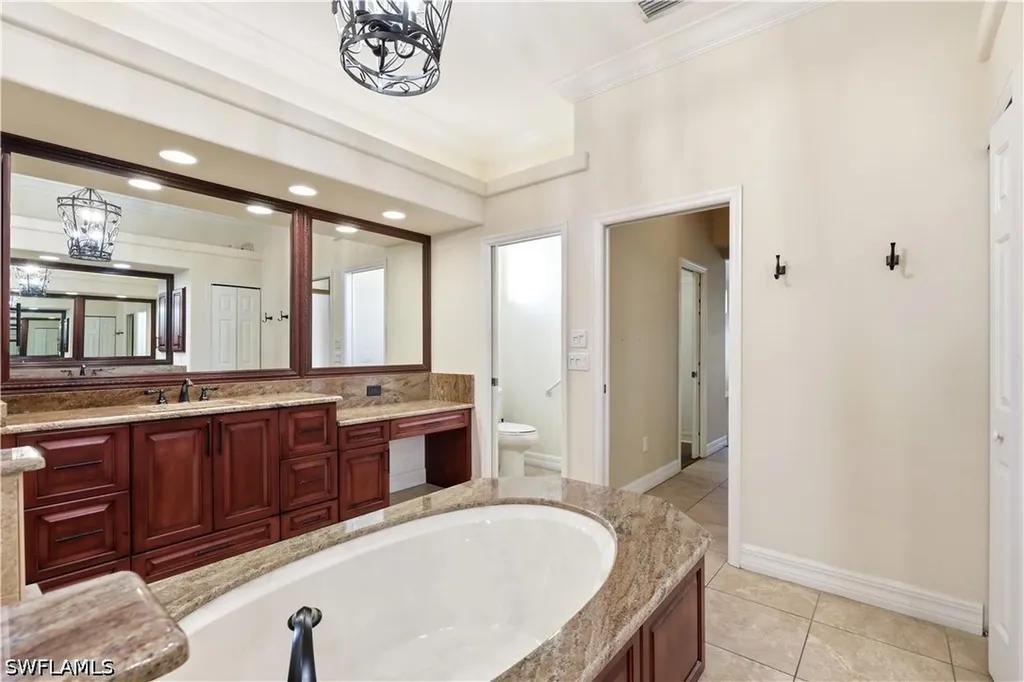 911 Linkside Way Punta Gorda FL 33955
