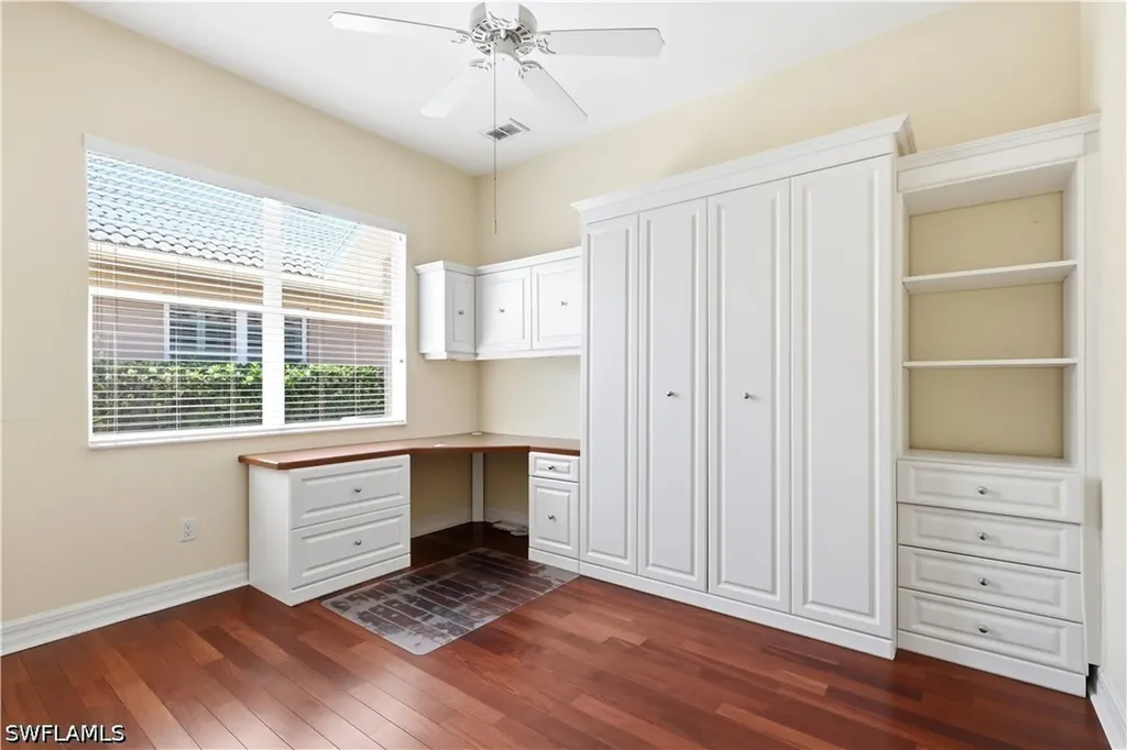 911 Linkside Way Punta Gorda FL 33955