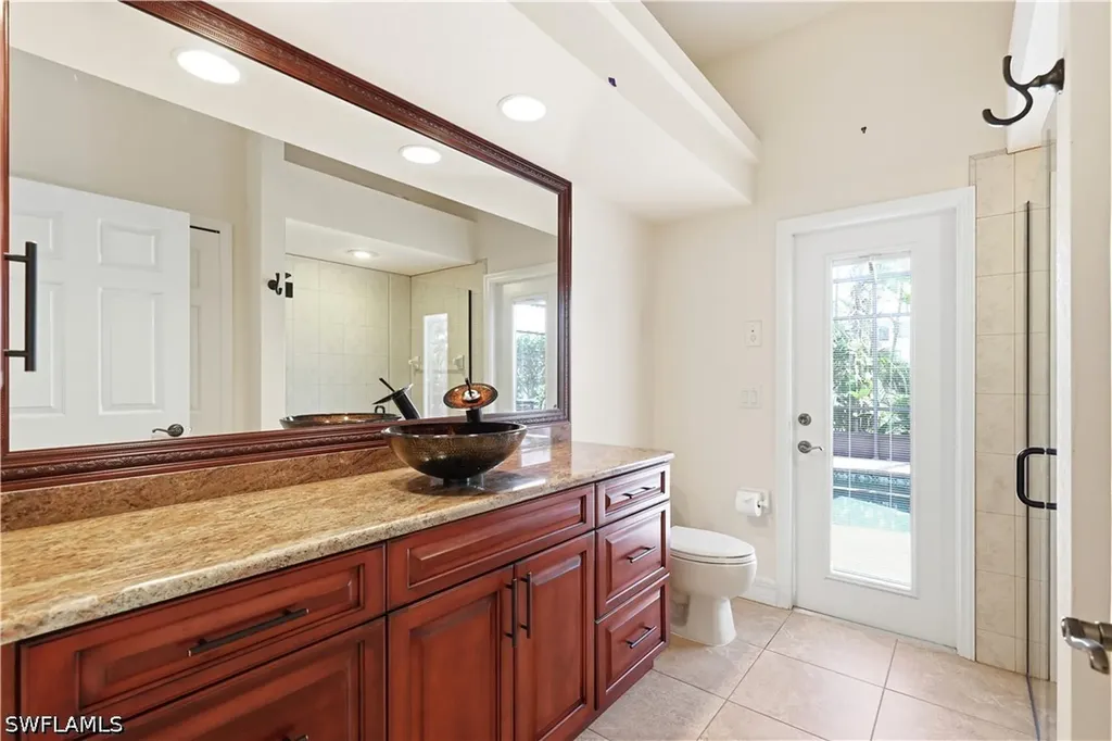 911 Linkside Way Punta Gorda FL 33955