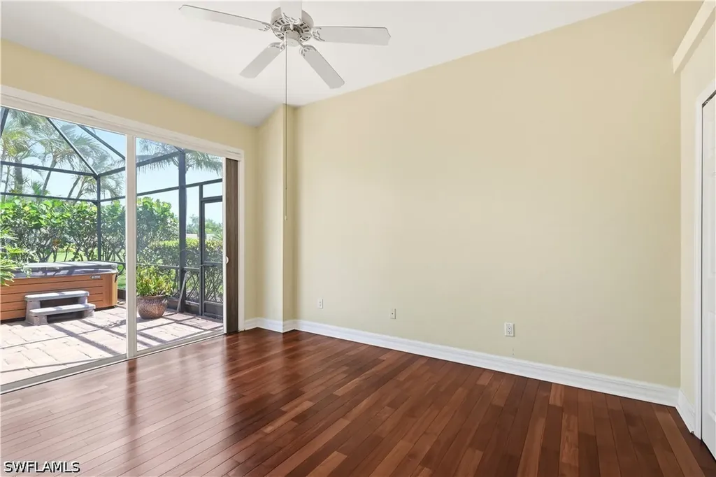 911 Linkside Way Punta Gorda FL 33955