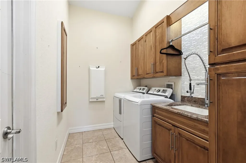 911 Linkside Way Punta Gorda FL 33955