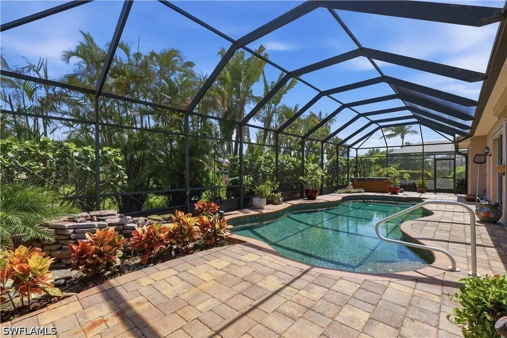 911 Linkside Way Punta Gorda FL 33955