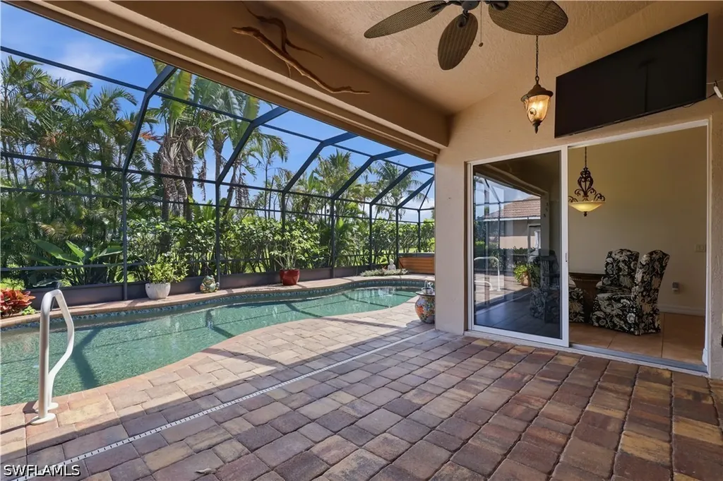 911 Linkside Way Punta Gorda FL 33955