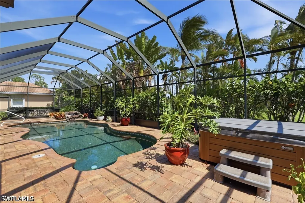 911 Linkside Way Punta Gorda FL 33955