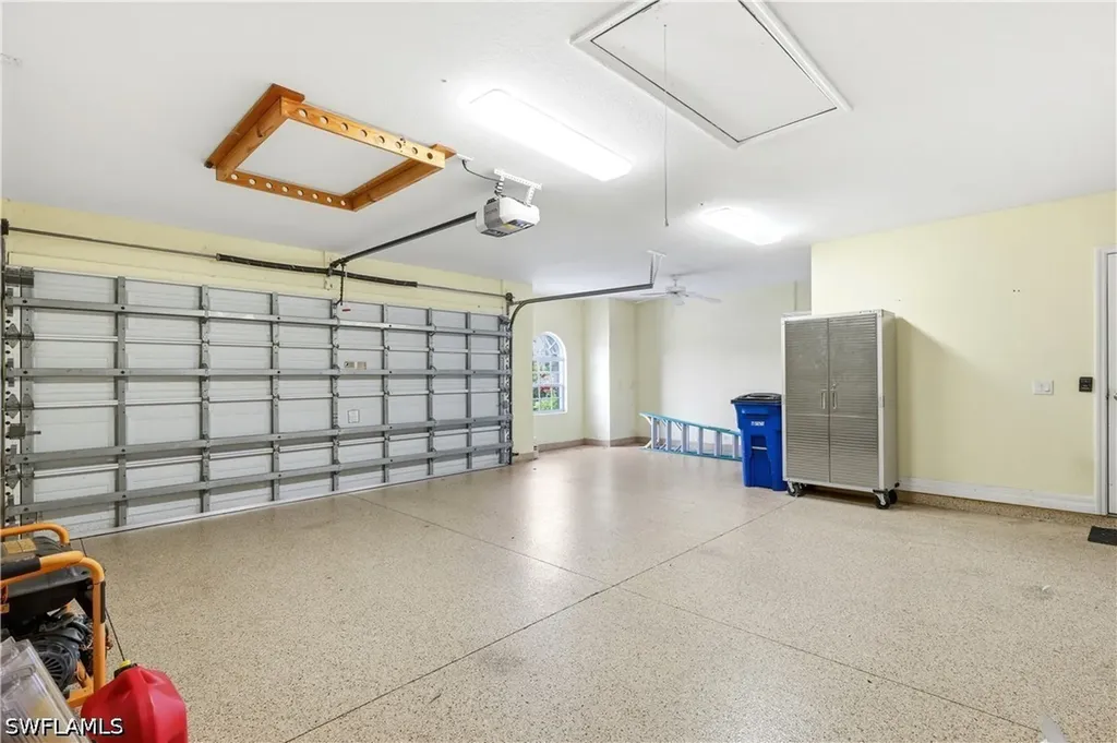 911 Linkside Way Punta Gorda FL 33955
