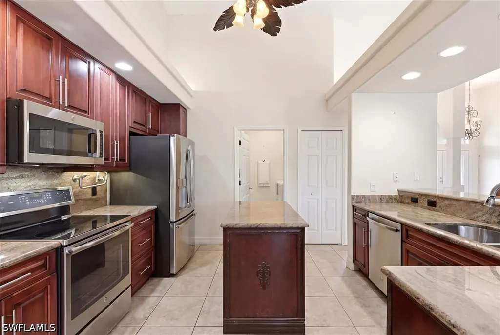 911 Linkside Way Punta Gorda FL 33955