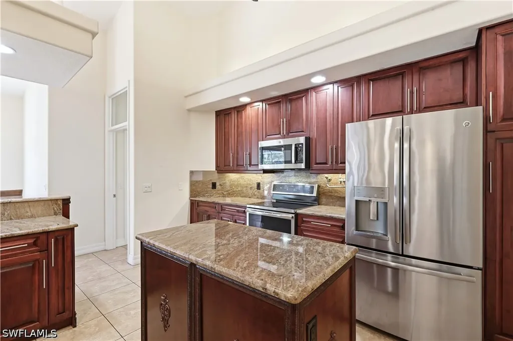 911 Linkside Way Punta Gorda FL 33955