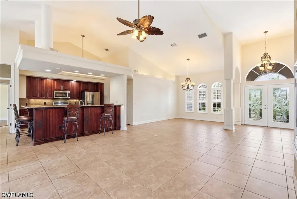911 Linkside Way Punta Gorda FL 33955