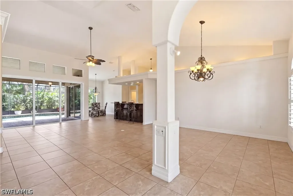 911 Linkside Way Punta Gorda FL 33955