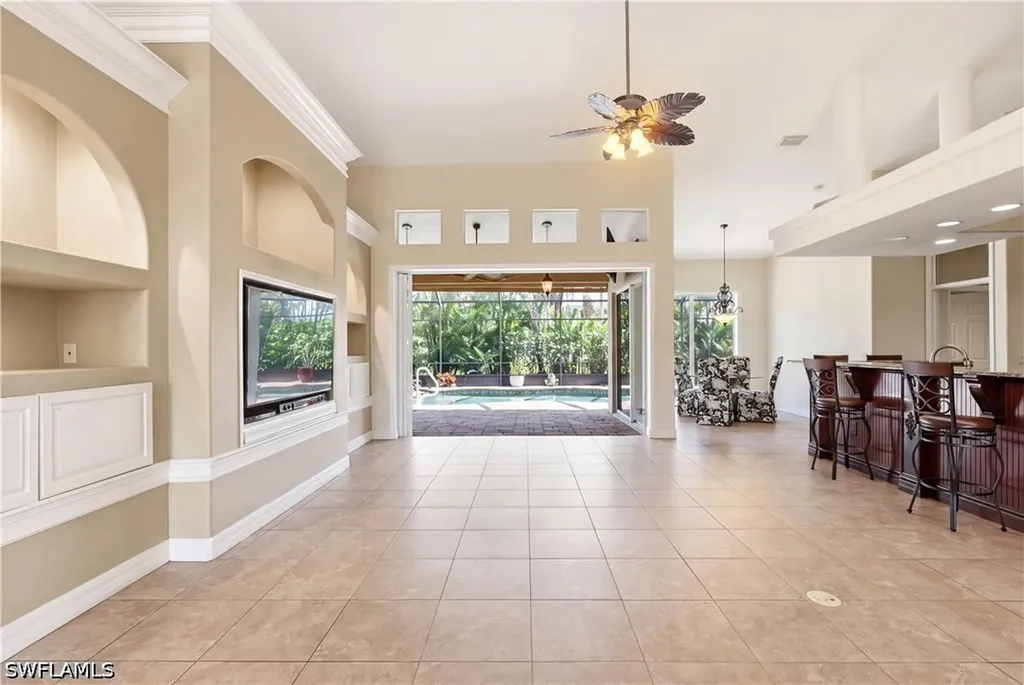 911 Linkside Way Punta Gorda FL 33955