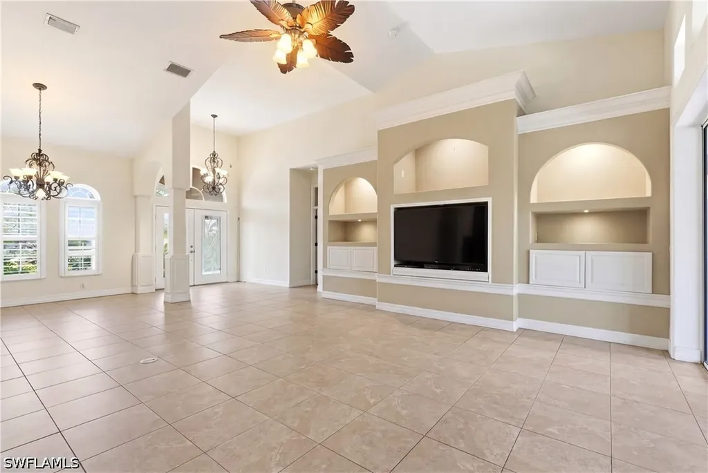 911 Linkside Way Punta Gorda FL 33955