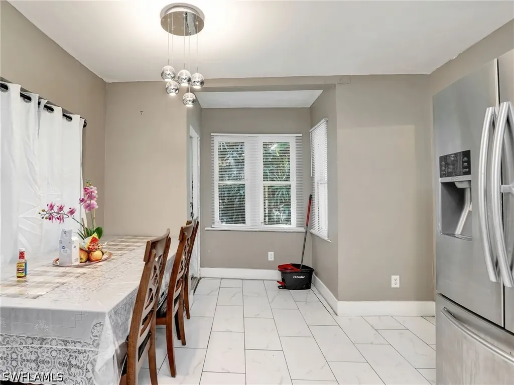 1132 River Road North Fort Myers FL 33903