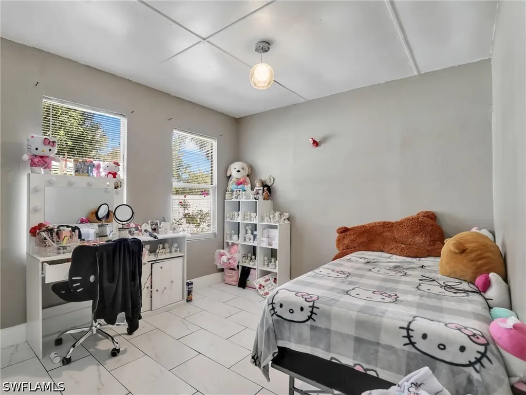1132 River Road North Fort Myers FL 33903