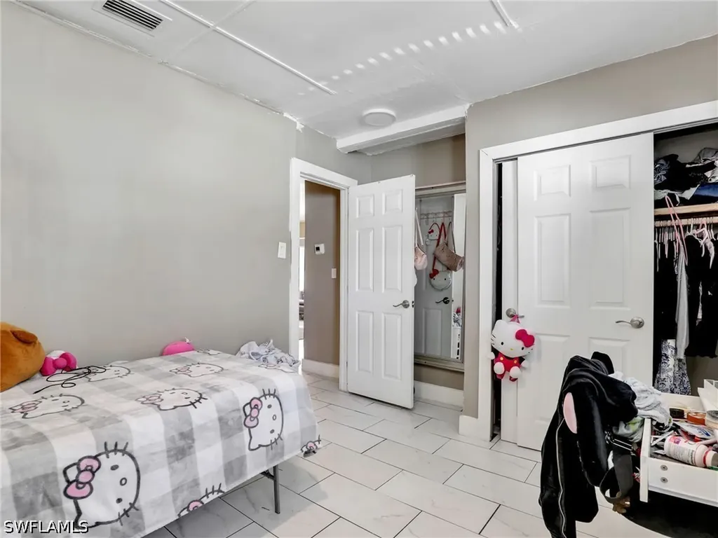 1132 River Road North Fort Myers FL 33903